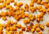 How to cook butternut squash? How to cook butternut squash?