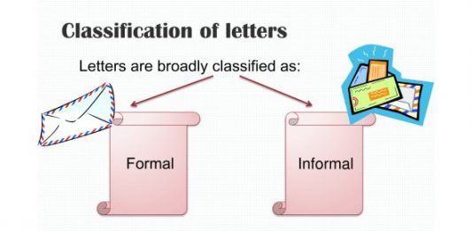 difference-between-formal-and-informal-letter-onlineitpark