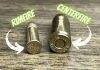 Difference Between Rimfire and Centerfire Difference between centerfire and rimfire