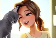 Innocent Cartoons WhatsApp Dp Innocent Cartoons WhatsApp Dp