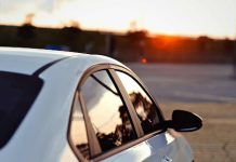 Carbon vs Ceramic Tint: Which is the Best Choice for Your Vehicle?