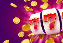 Free Slots 777 That Bring More Winning Opportunities