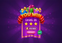 PlayKaro’s Game Lineup: Top New Arrivals You Shouldn’t Miss Lucky 7 online game