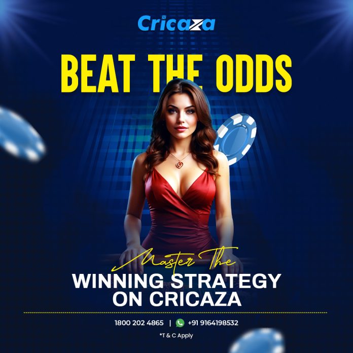 CZDB250543 - 1080x1080